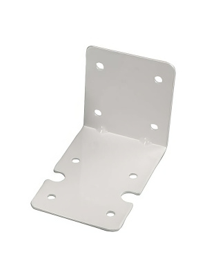 Кронштейн для Корпусов Raifil 897, 898, 907, 908, BR-03-WC надежное крепление